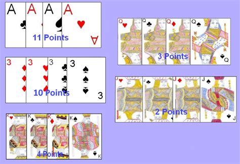 briscola rules|how to play briscas.
